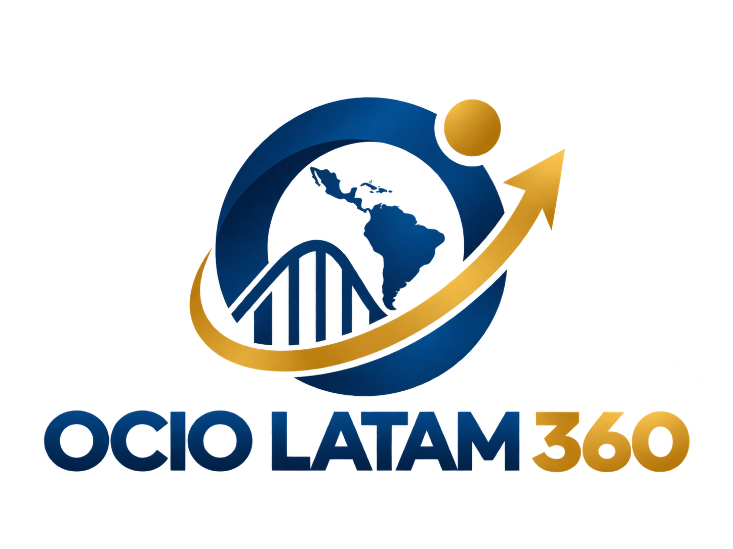 OCIO LATAM 360